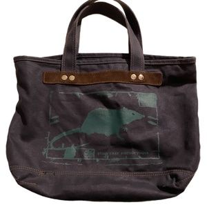 Marc Jacobs Rat Tote